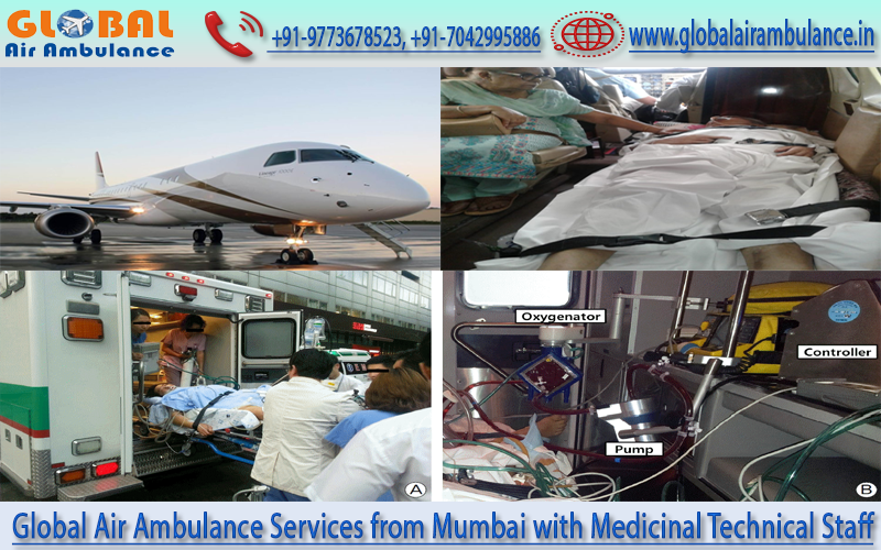 global-air-ambulance-mumbai.png