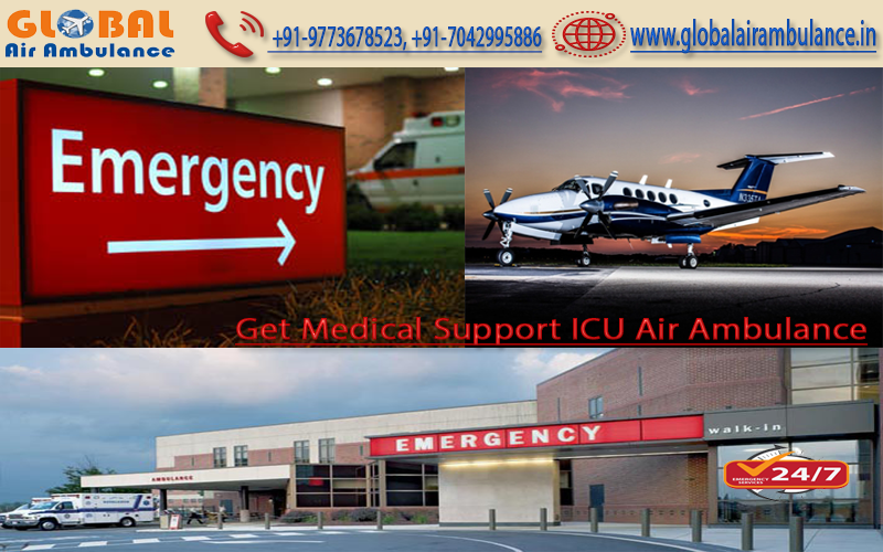 air--ambulance-mumbai.png