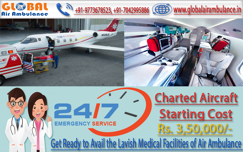 air-ambulance-mumbai-chennai