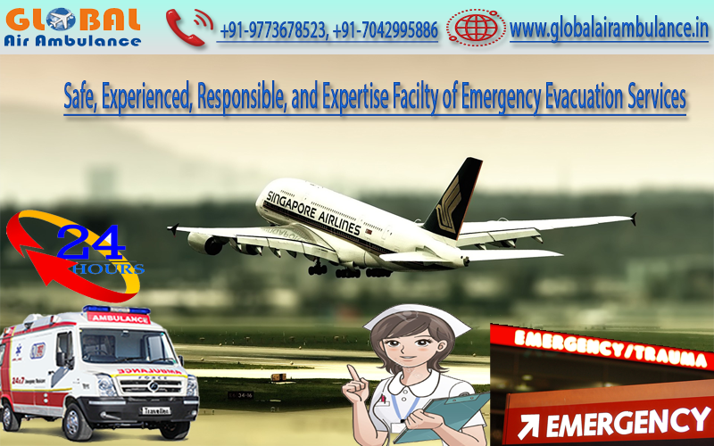 Global-air-ambulance-mumbai.png