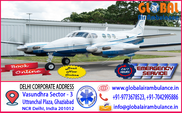 Global air-ambulance-mumbai.png