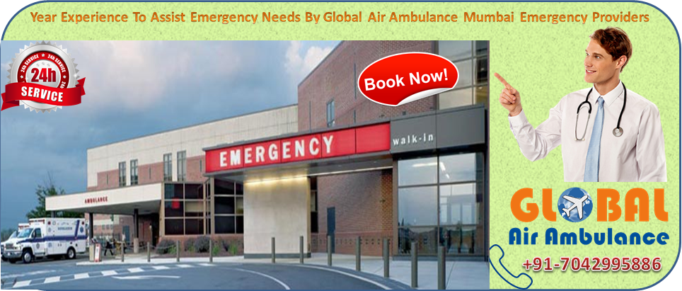 global-air-ambulance-mumbai.png
