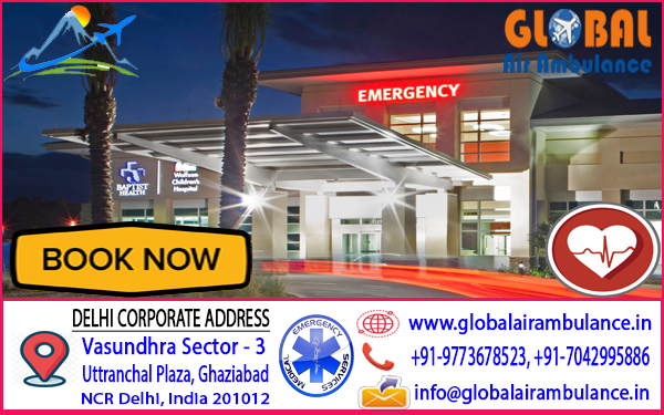 Global air-ambulance-mumbai.png
